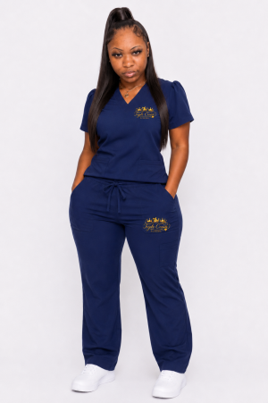 Product 12